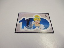 REWE 100 Jahre Disney von 2023 - Sammelbild 32
