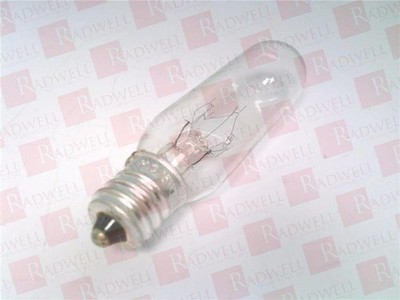 PHILIPS 15T6 / 15T6 (NEW IN BOX)