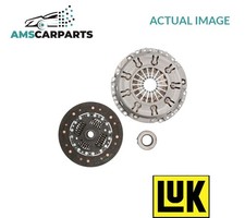 CLUTCH KIT 623 3350 00 LUK NEW OE REPLACEMENT