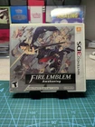 Fire Emblem: Awakening (Nintendo 3DS, 2013)