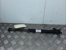 Verin de hayon / de capot Toyota COROLLA