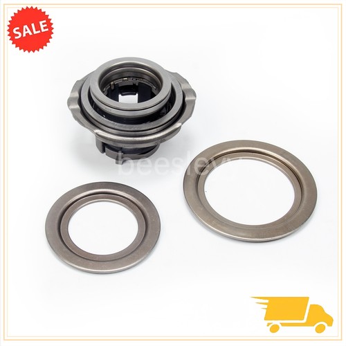 Embrague de transmisión 6DCT250 DPS6 con kit de cojinetes de horquilla para Ford Focus Fiesta 12-19 - Imagen 7 de 9