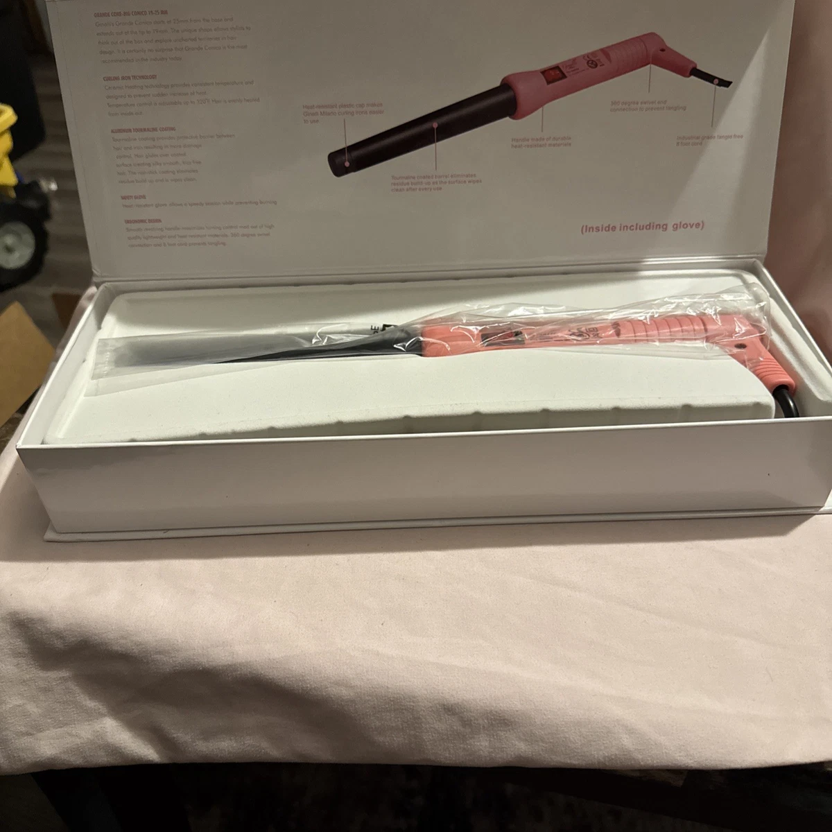 Ginalli Milano for sale | eBay