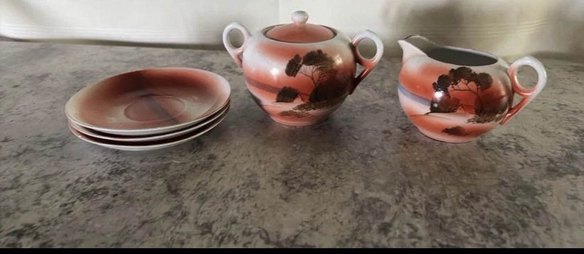 Noritake 1918 for sale | eBay