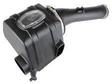 Afe Momentum Gt Pro Dry S Stage-2 Si Intake System 07-14 Toyota Tundra V8 5.7l Afe Momentum Gt Pro Dry S Stage-2 Si Intake System 07-14 Toyota Tundra V8 5.7l