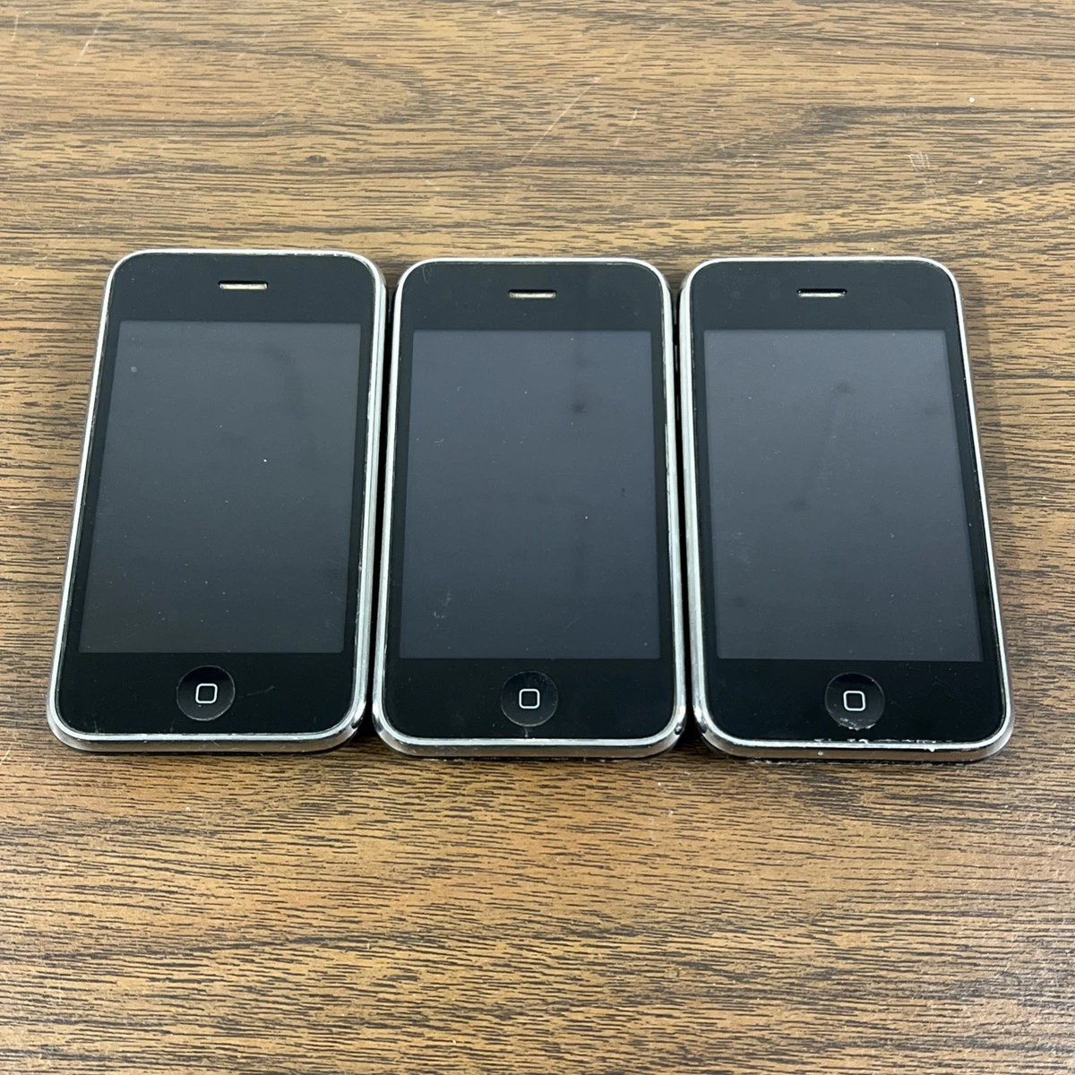 iPhone 3GS A1303 GSM 16GB for Sale - Shop New & Used Cell Phones