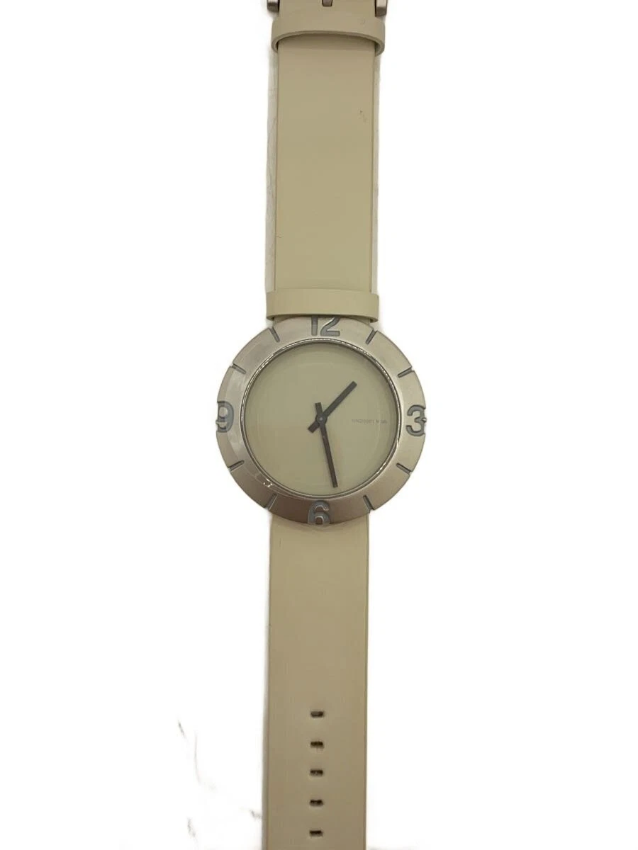 Nava Wristwatches for sale - eBay