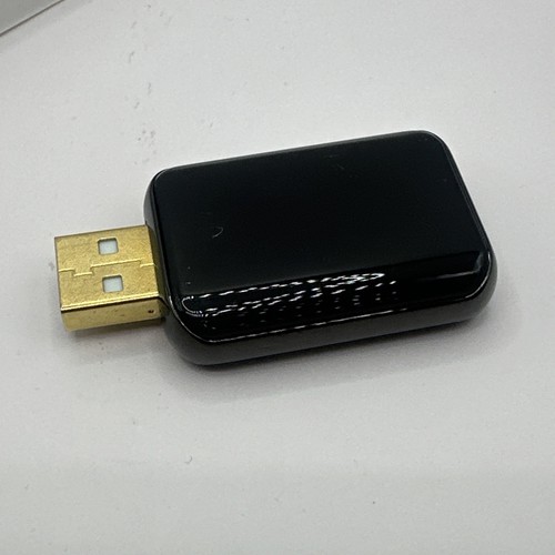 Wireless Carplay Adapter for iPhone, Convert Wired Carplay to Wireless (2 in 1) - Picture 12 of 13