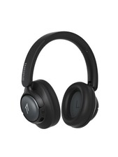 1MORE Wireless Bluetooth Noise-canceling Headphones - HQ31 SonoFlow SE Over-Ear