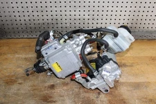 TOYOTA PRIUS OEM HYBRID ABS BRAKE PUMP SYSTEM ANTI LOCK BOOSTER 2011 SET