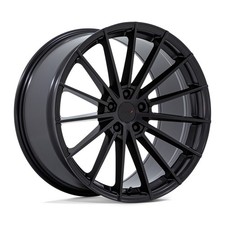 Tsw Tw005mx Goodwood Matte Black 19x10.5 5x4.5 43mm Tw005mx19051243