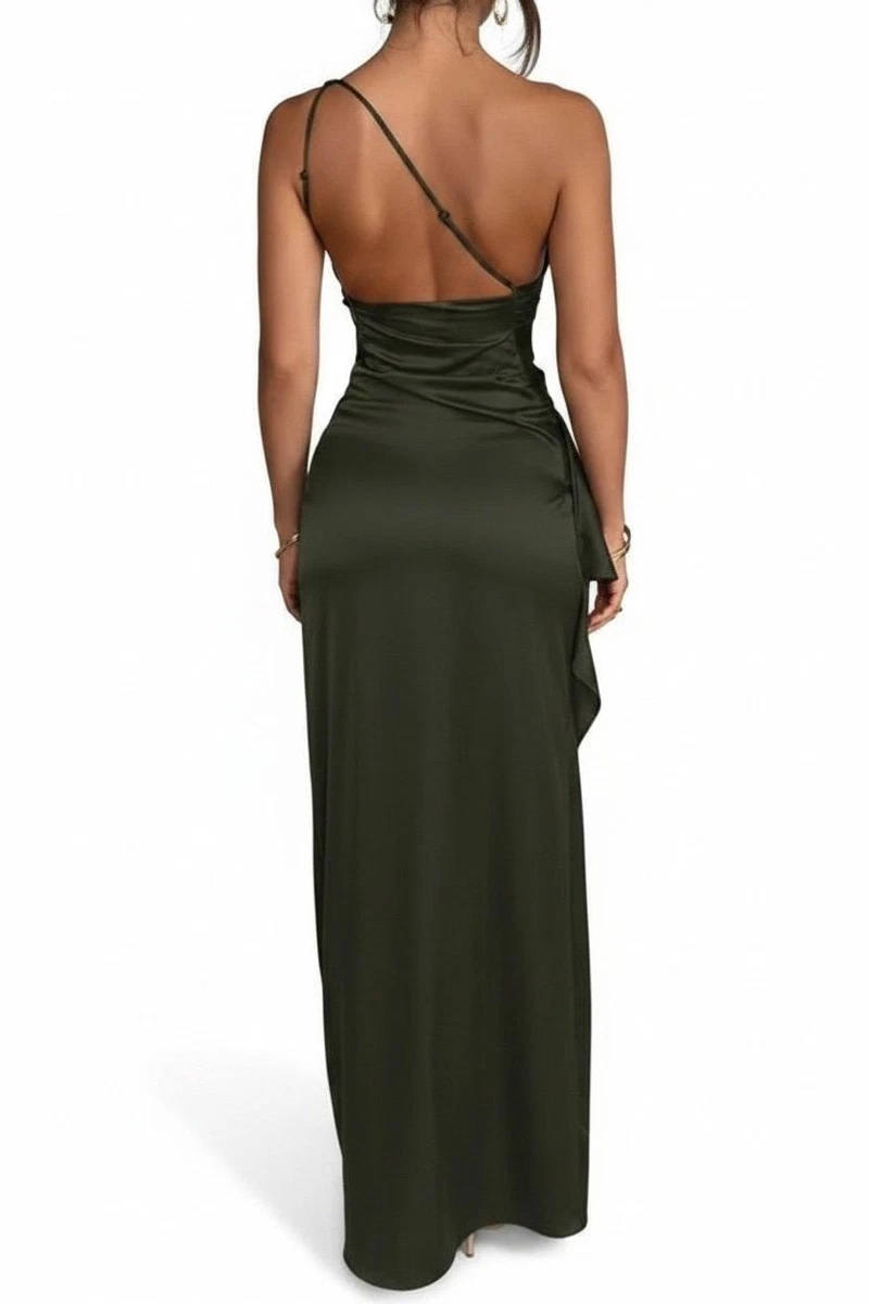 womens long formal dresses products for sale | eBay