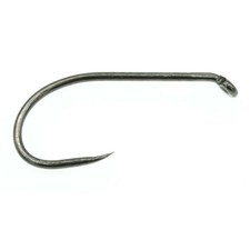 Umpqua UC610BL-BN Barbless Competition Nymph ...