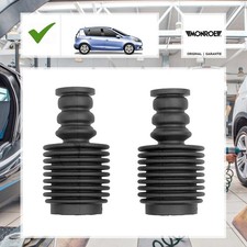 Monroe Staubschutzsatz, Stoßdämpfer RENAULT SCÉNIC III (JZ0/1_) 1.5 dCi