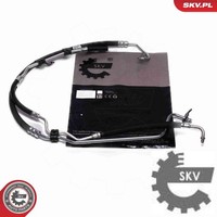 Esen Skv 10SKV947 Hydraulikschlauch FüR Lenkung FüR Ford