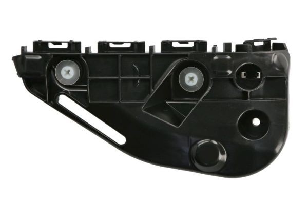 Right Front BLIC 5504-00-8175932P Mounting Bracket, bumper for TOYOTA