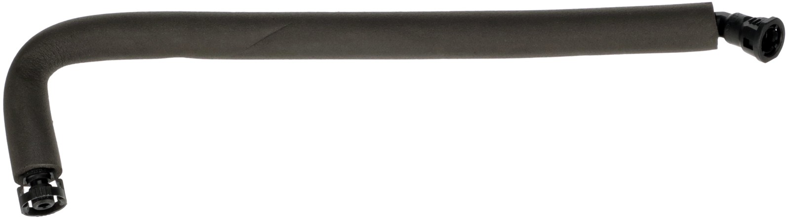 GATES-OE EMH148 Hose, crankcase ventilation for BMW