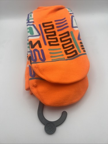 STANCE Star Wars Boys Crew Socks Youth Large 2-5.5 (New) - Picture 7 of 12
