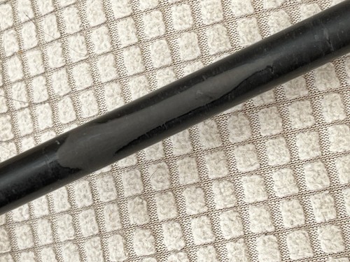 Cobra Connect Tensei Flex A Shaft ONLY - Mitsubishi - King F8 DRIVER 11 14 Myfly - Picture 13 of 24