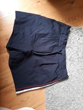 Kurze Sporthose Tennishose