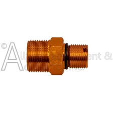 7110265 Simpson OEM Outlet Fitting with O-Rin...
