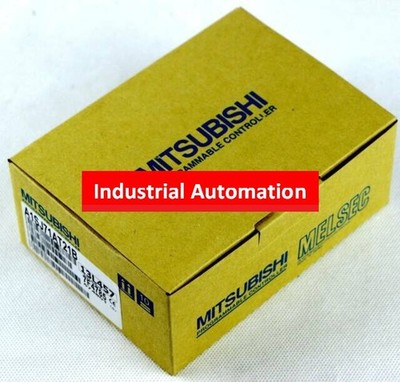 New   Data Link Module A1SJ71AT21B *mp