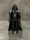 DARTH VADER with Cape NO LIGHTSABER Star Wars 1977 Vintage 3.75” Action Figure