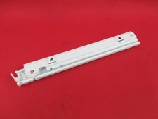 00436760 Thermador Refrigerator Drawer Slide Rail fpr Model T48BD820NS10