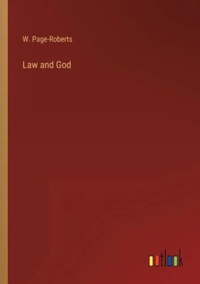 N/A W. Page-Roberts N/A BoD Third Party Titles