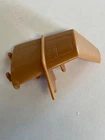 1986 GI Joe Tomahawk Helicopter Front left Missile Wing Vintage Original Part