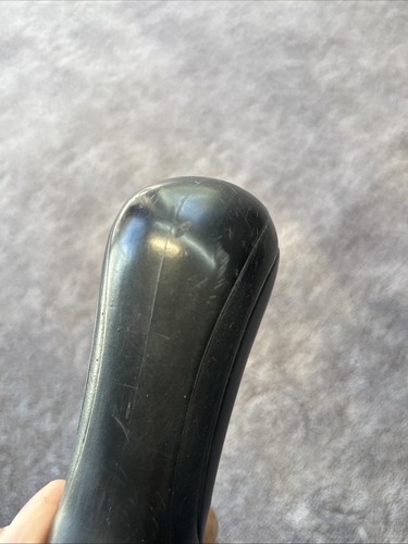 1990 300ZX Shift Knob Used Manual. - Picture 15 of 16