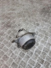 Support moteur Alfa Romeo ALFA 90