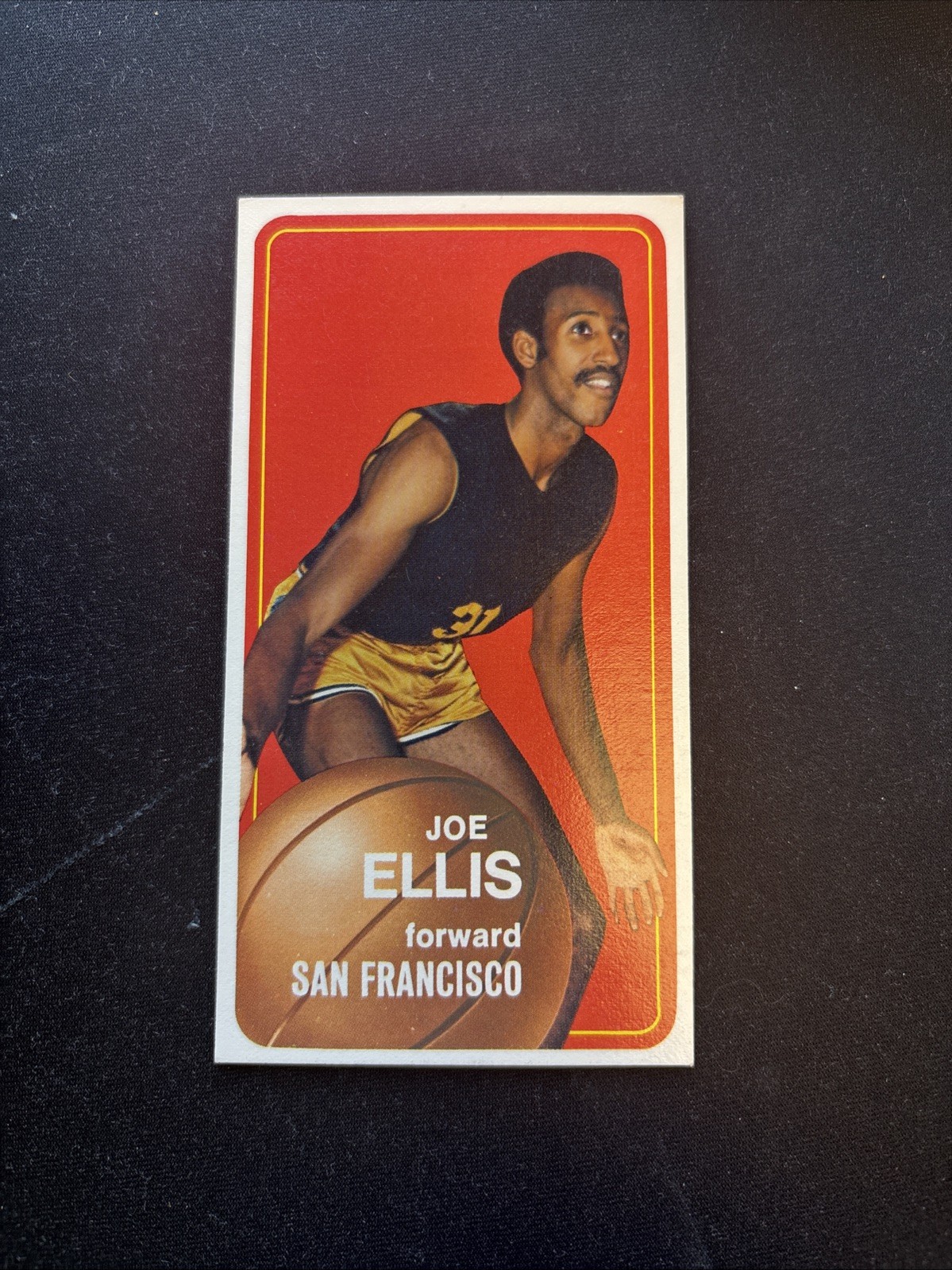 Ebay Item For Sale