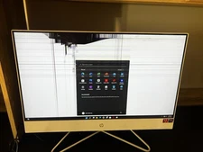 hp all in one computer TPC-Q069-24