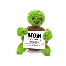 Christmas Small Gifts for Mom,Stocking Stuffers Funny Mom Gifts from Daughter