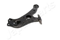 Japanparts BS-2047L Steuer-/FüHrungsarm, RadaufhäNgung FüR Toyota