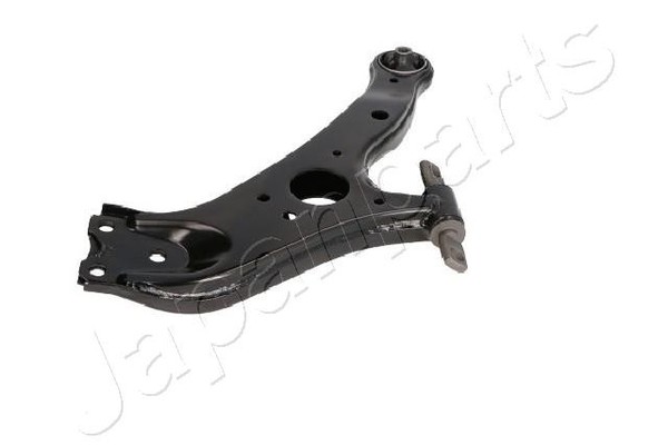 Japanparts BS-2047L Steuer-/FüHrungsarm, RadaufhäNgung FüR Toyota-image
