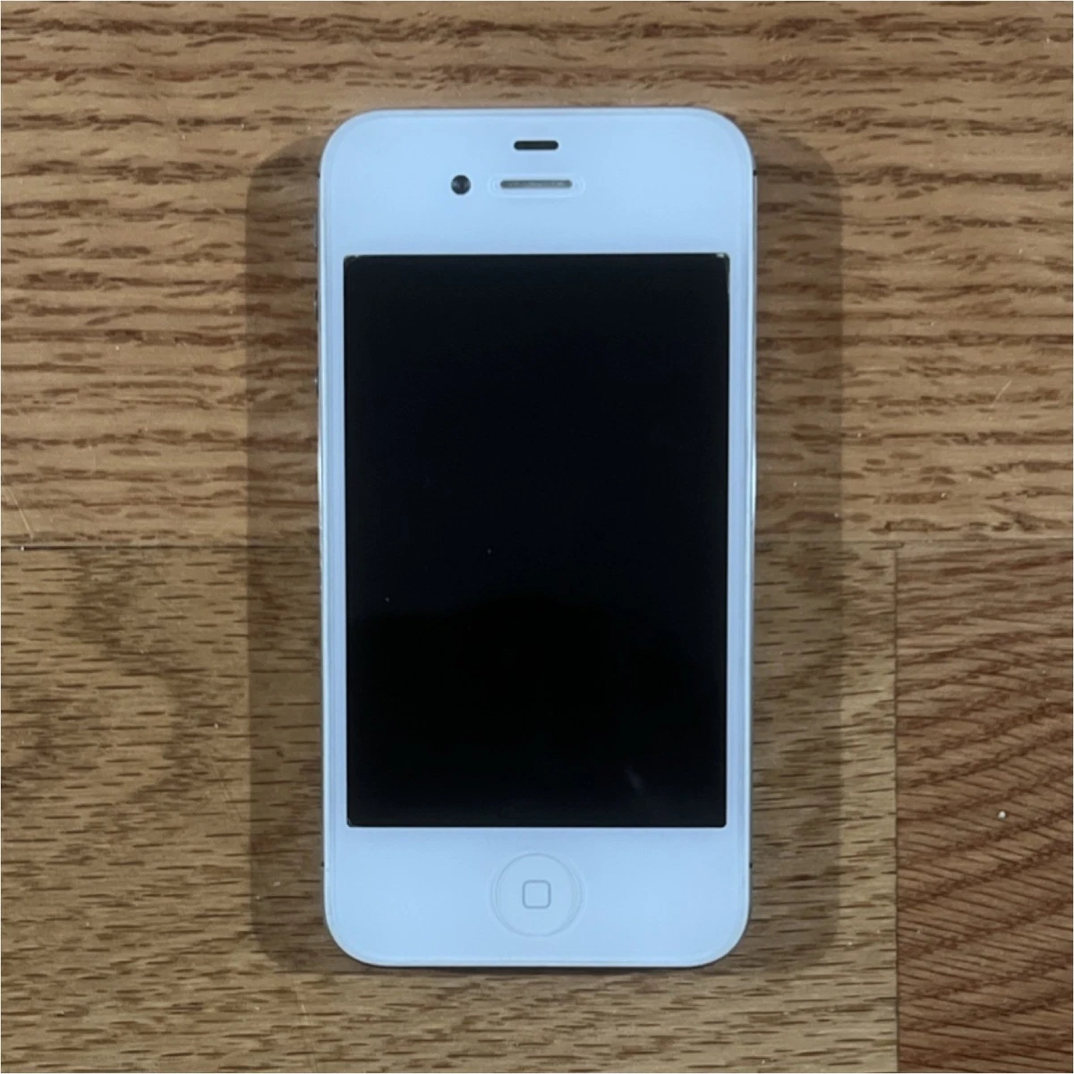 iPhone 4s 64GB iOS for Sale | Shop New & Used Cell Phones | eBay