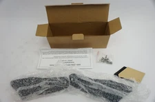 LED Light Bar Mounting Brackets 52" Curved Light Bar for 99-06 Silverado/Sierra