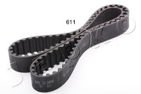 40611 Japko Zahnriemen FüR Daihatsu,Piaggio