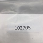 Foto 14 di 14