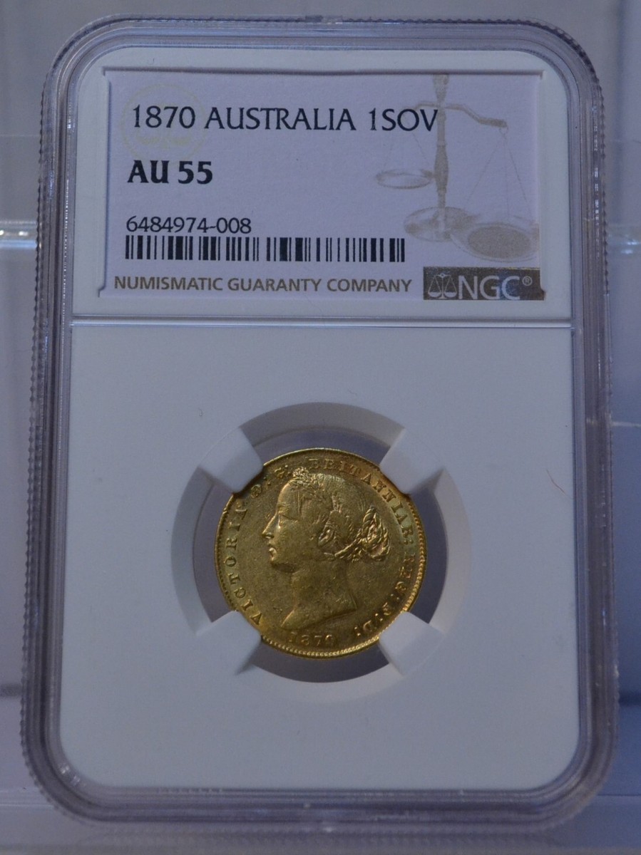 s-l1200.jpg