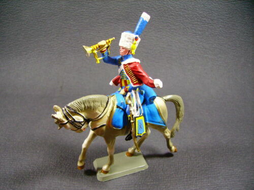 Figurines Historiques Victrix - Highlanders Cies Du Centre 1er Empire - Échelle 28mm - Neuf
