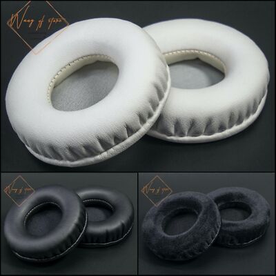 DIY Thick Ear Pad Foam Cushion For SMS Audio Street by 50 Sport On Ear Headphone
