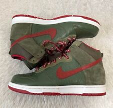Nike Dunk High Stussy for Sale | Authenticity Guaranteed | eBay Nike Dunk High Stussy for Sale | Authenticity Guaranteed | eBay