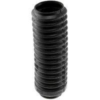 NTY Protection-Kit StossdäMpfer Vorne FüR Nissan Almera Tino V10 1.8