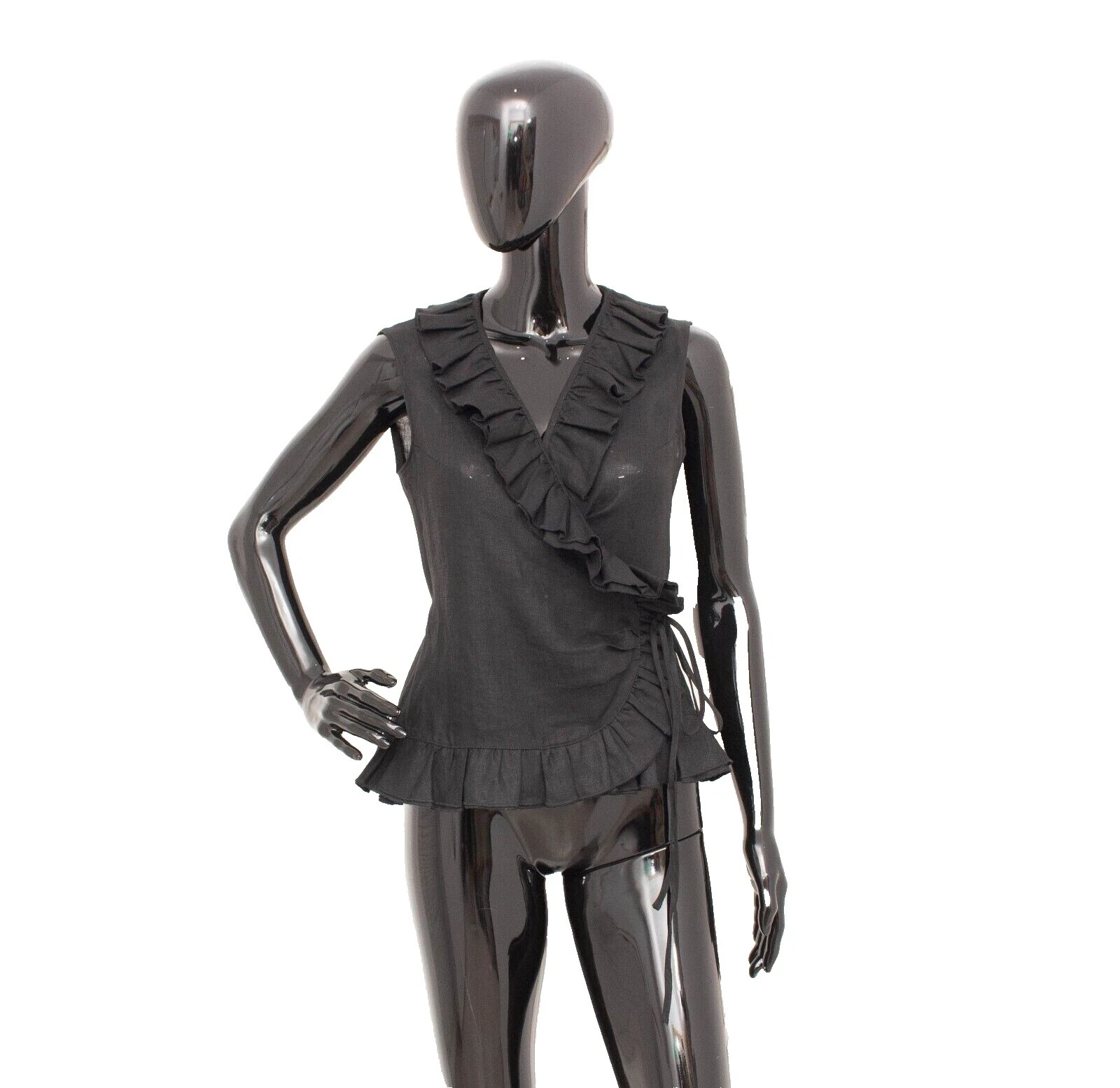 Renato Clothing, Shoes & Accessories