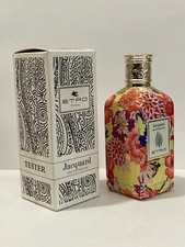 Jacquard Etro perfume - a fragrance for women 2014