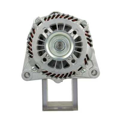Neu Mitsubishi Lichtmaschine passend für Citroën/Peugeot  Jumpy  A003TG1891 120 