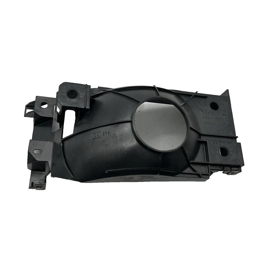 NUEVO 1993 1994 1995 Mercury Villager LH conductor luz delantera lámpara carcasa OEM Foto 3 de 4